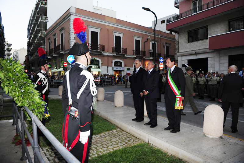 Barletta_resistenza_2013