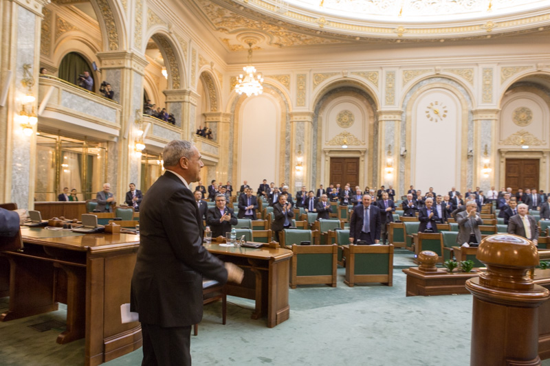 Bucarest_senato_2013