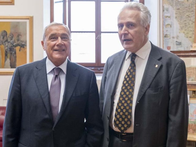 grasso_mediterraneo_siamo_noi_giani