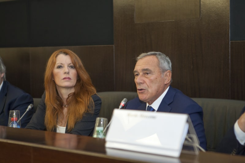 Convegno