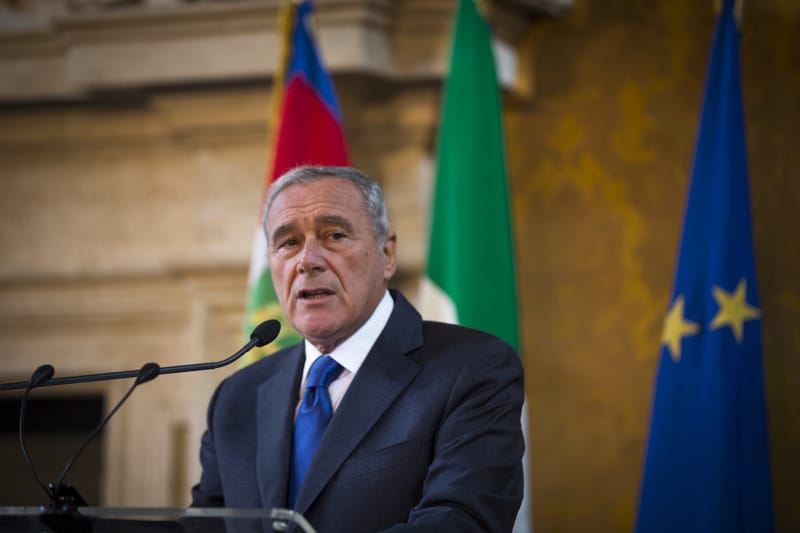 Convegno