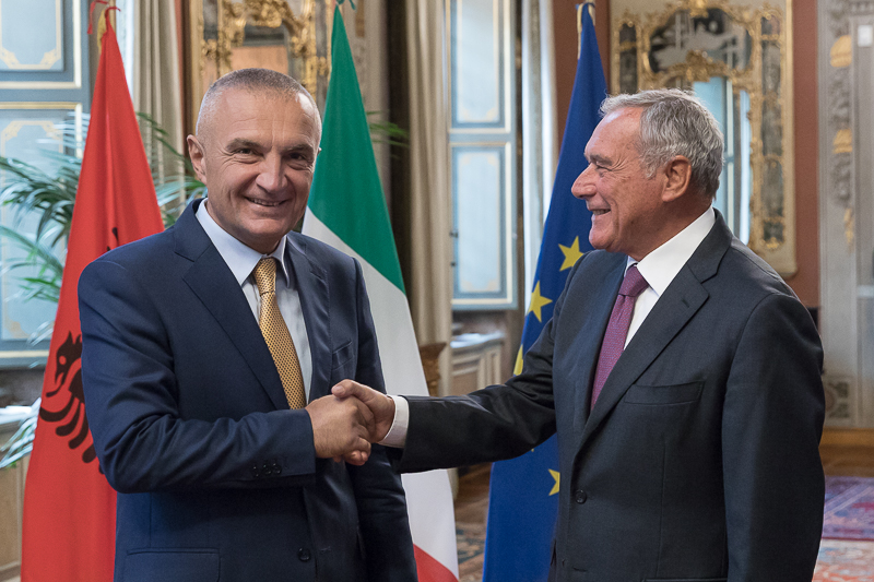 20170912_PresidenteAlbaniaMeta_CF_0015_web