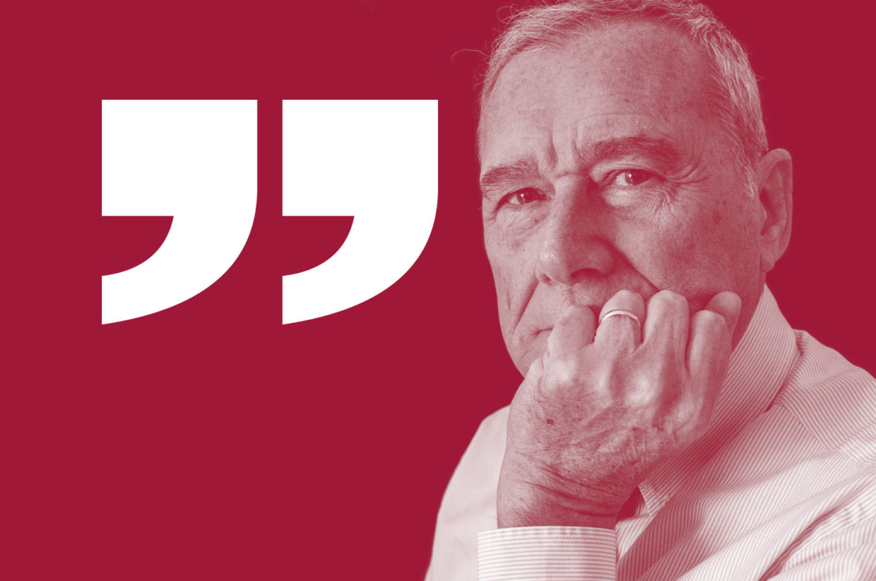 Natale 15 Gli Auguri Al Capo Dello Stato Pietro Grasso