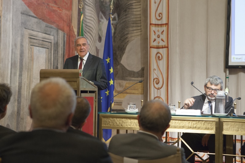 Convegno