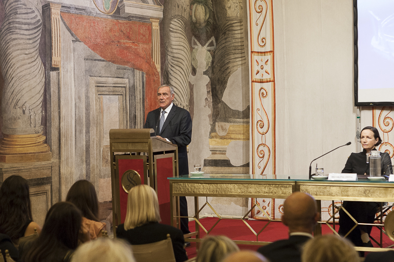 Convegno